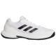 Adidas GameCourt 2 M